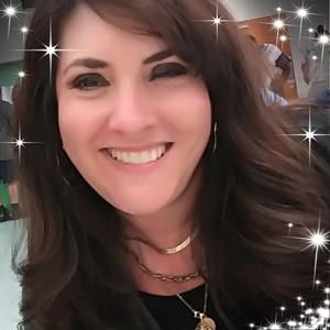 Meet your Posher, Roberta